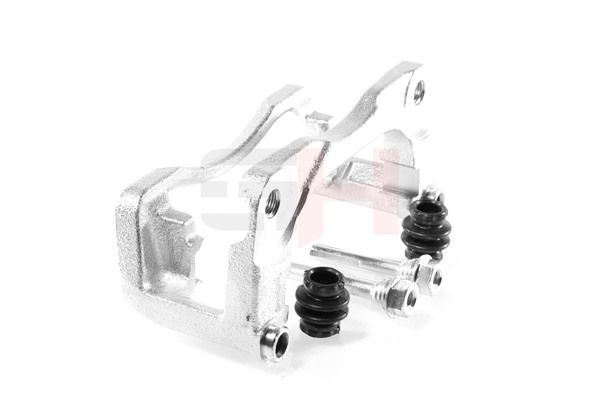 Kinnitus, pidurisadul, GH GH-445204