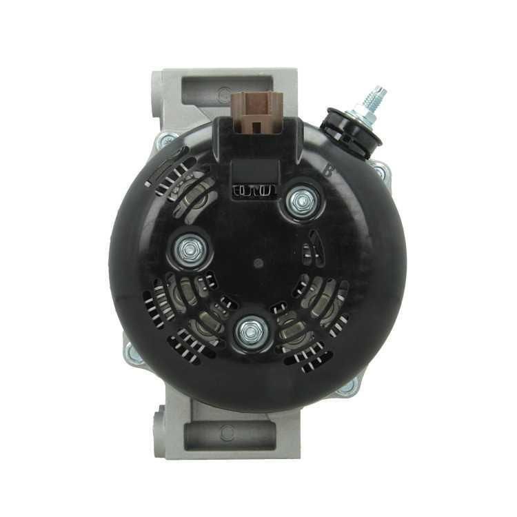 Generaator, BV PSH 835.922.220.054
