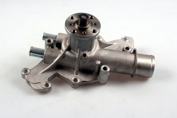 P2620.JPG