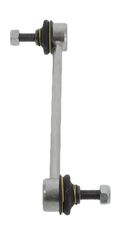 MOOG Tige stabilisateur FD-LS-8093