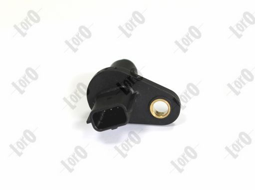 ABAKUS 120-04-076 Sensor, crankshaft pulse