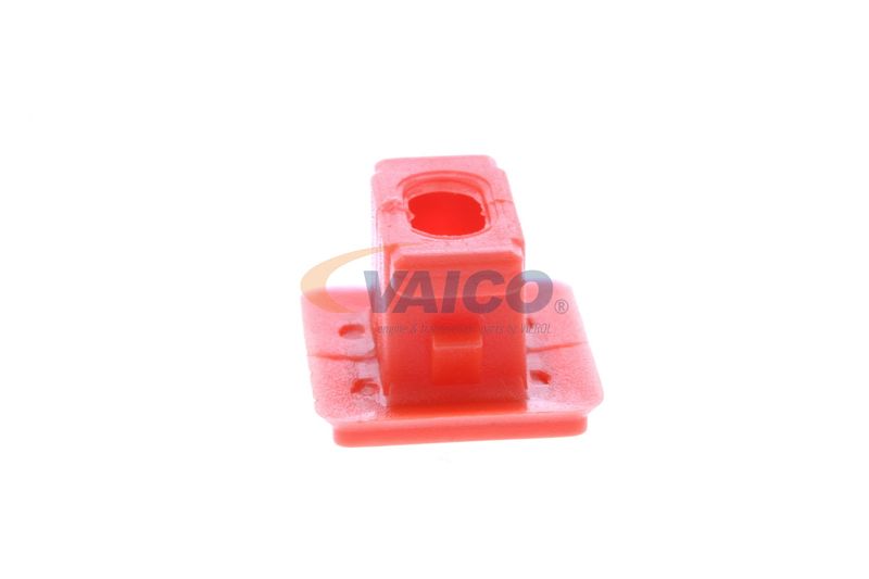 VAICO V20-1224 Clip