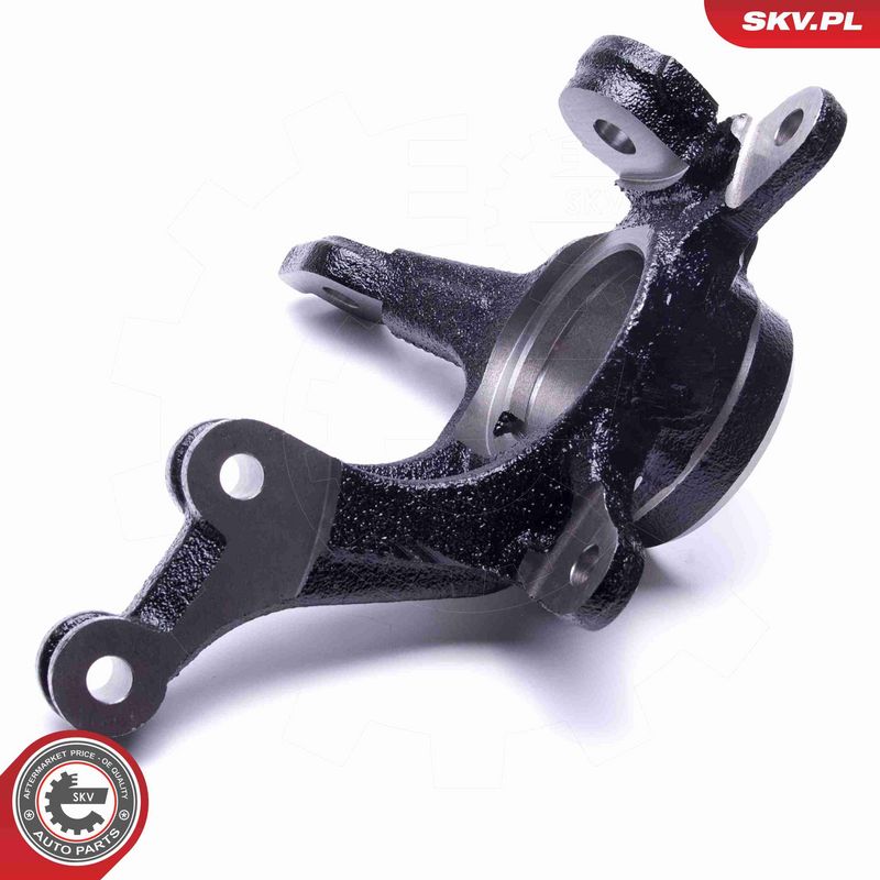 ESEN SKV 47SKV672 Steering Knuckle, wheel suspension