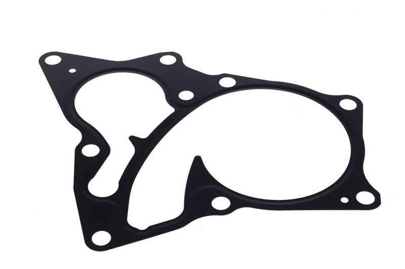 Product Image - Inlaatklep - 539007 - TRW Engine Component