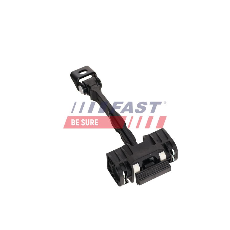 OEM код товара: 6J4839249B