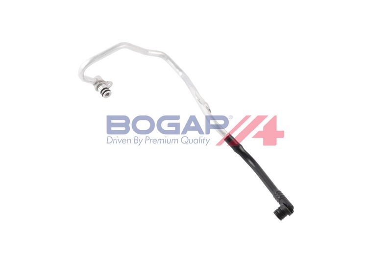 This part match OEM code: A2782000751