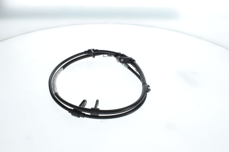 OEM код товара: 13 592 470 80