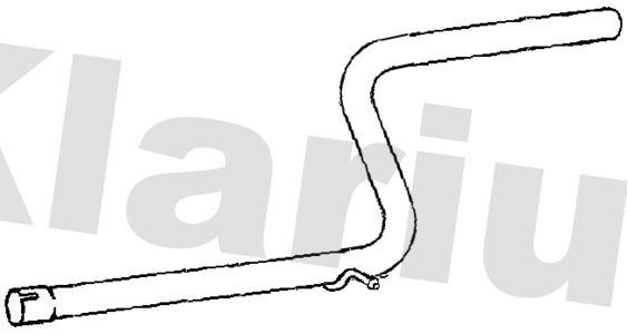 VW1227B.JPG