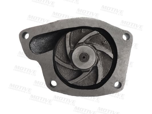 MOTIVE WP2117 Water Pump, engine cooling