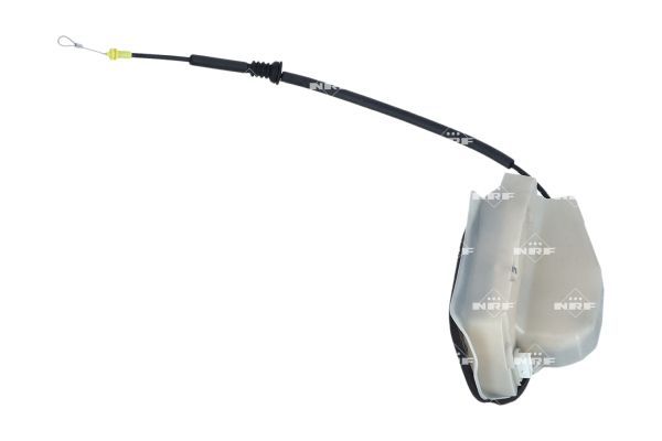 NRF 902002 Door Lock
