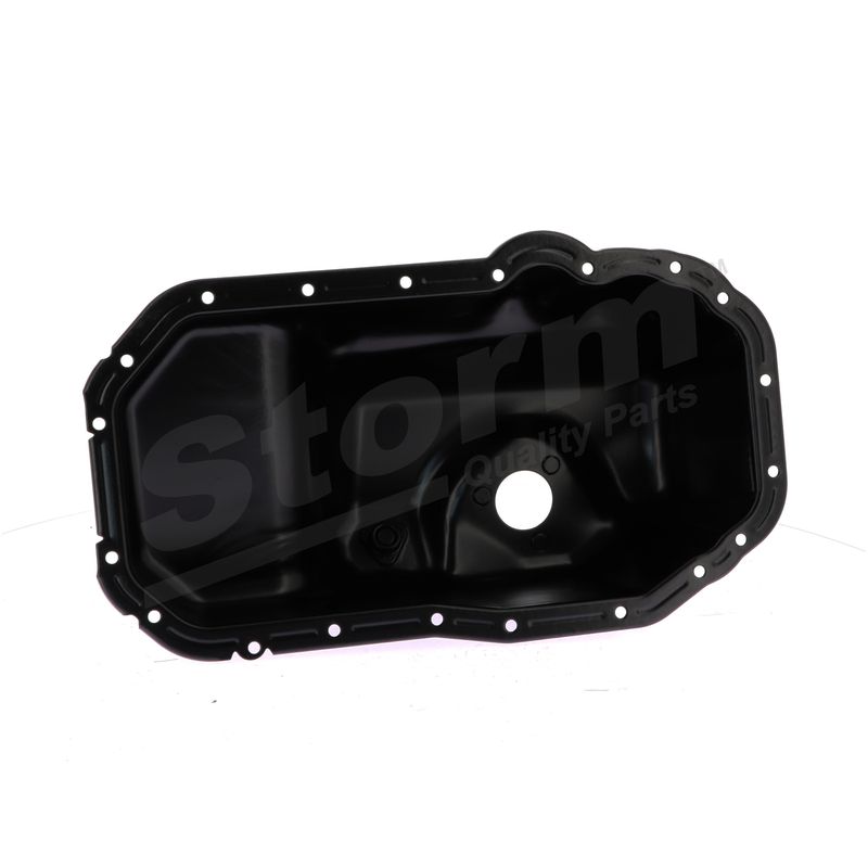 Carter d'huile STORM QUALITY PARTS 999028