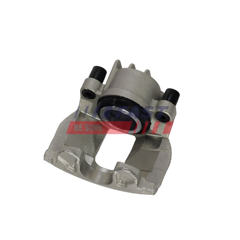 Prekės atitinka OEM kodą: 8601559