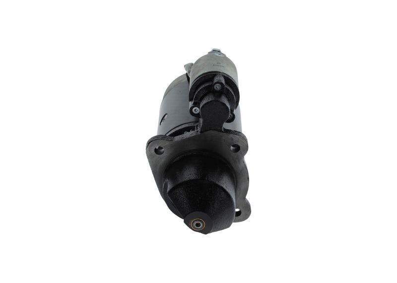 Starter 1 986 S10 083 BOSCH