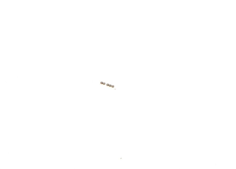 BOSCH F00ZC99141 Repair Kit, common rail system