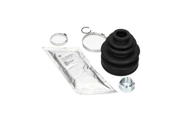 Kavo Parts CVB-2011 Bellow Kit, drive shaft