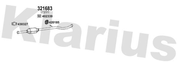 632999E.JPG