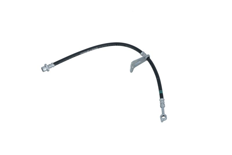 NRF 805009 Brake Hose