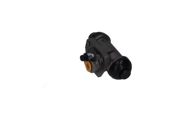 Kavo Parts BWC-6509 Rato stabdžių cilindriukas