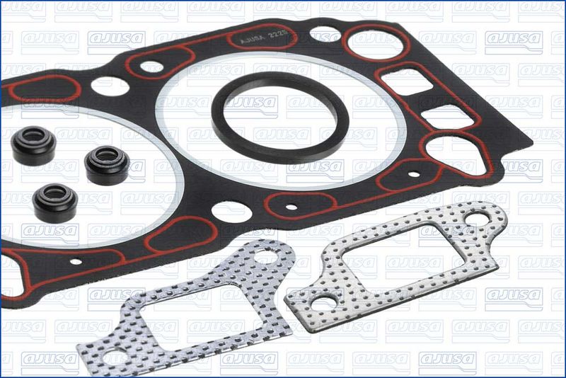 AJUSA 52009000 Gasket Kit, cylinder head
