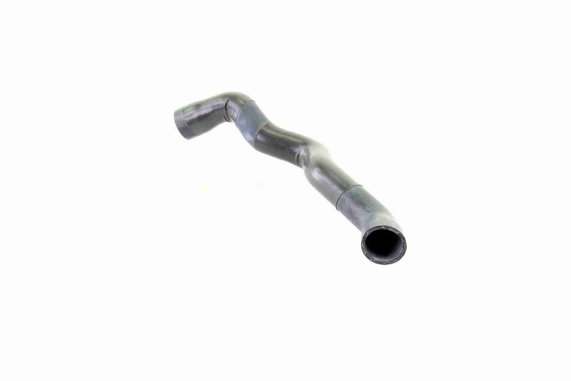 VAICO V30-0145 Radiator Hose