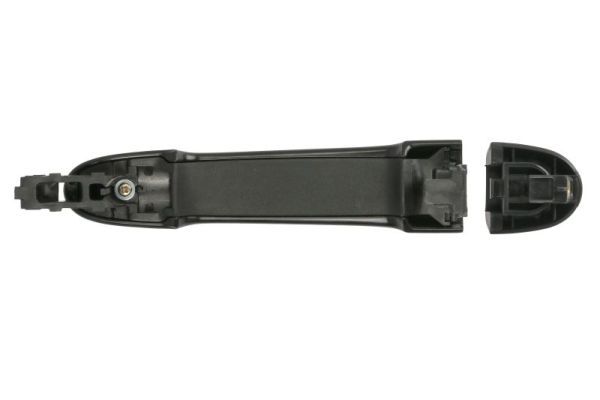 BLIC 6010-16-061406P Exterior Door Handle