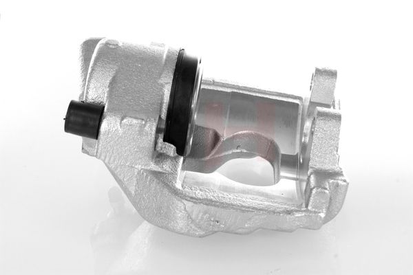 GH GH-434706H Brake Caliper