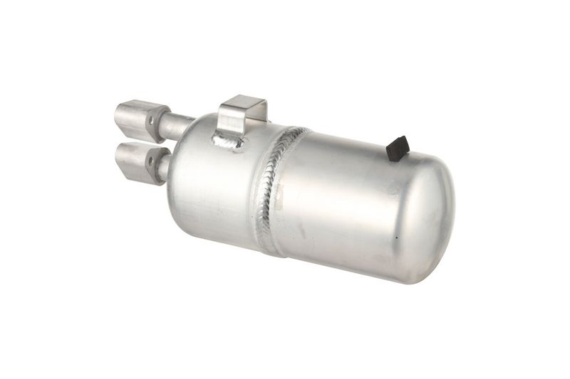 OEM код товара: 8200247360