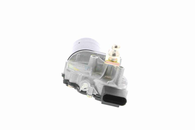 VEMO V10-07-0023 Wiper Motor