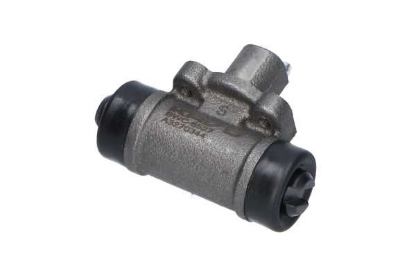 Kavo Parts BWC-6527 Wheel Brake Cylinder