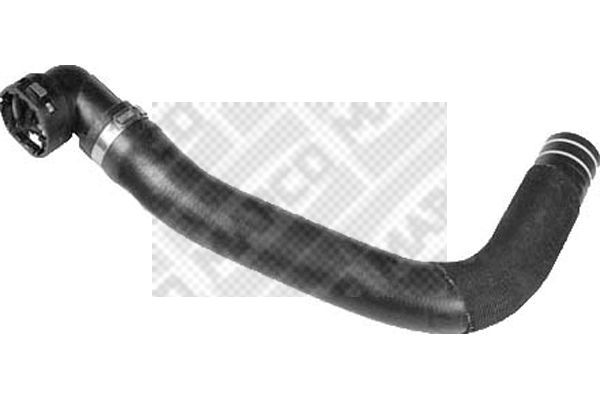 39326#0.JPG