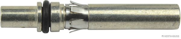 Kontaktní zdířka 50251894