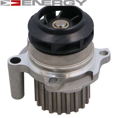 ENERGY GPW1488 Water Pump, engine cooling