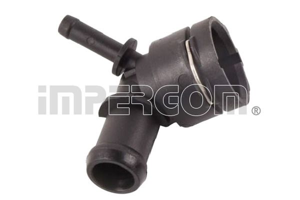 OEM код товара: 5Q0121291AD