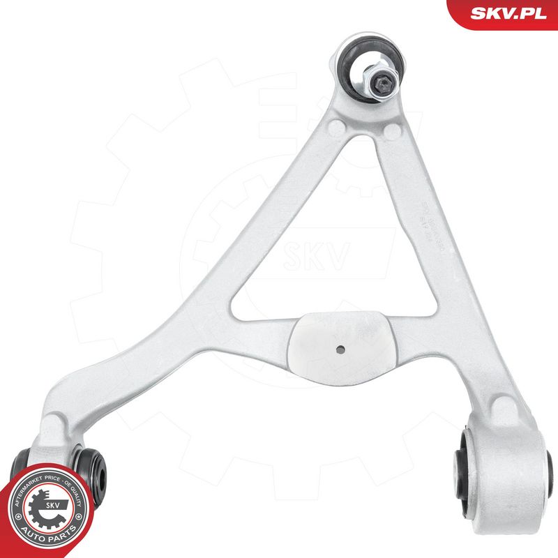 Õõtshoob, käändmik, ESEN SKV 69SKV390