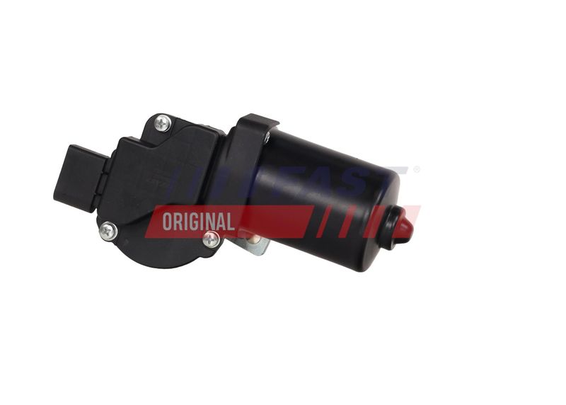 This part match OEM code: 1J0 955 119 B