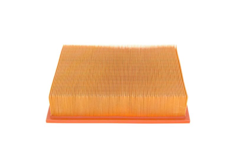 BOSCH 1 457 433 753 Air Filter
