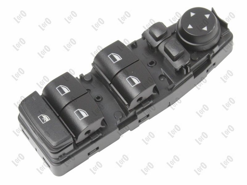 This part match OEM code: 61319297349