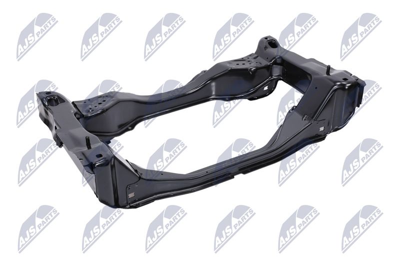 NTY ZRZ-ME-009 Support Frame/Subframe