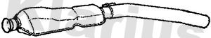 RN932G.JPG