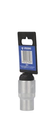 Padrun, KS TOOLS BT022843