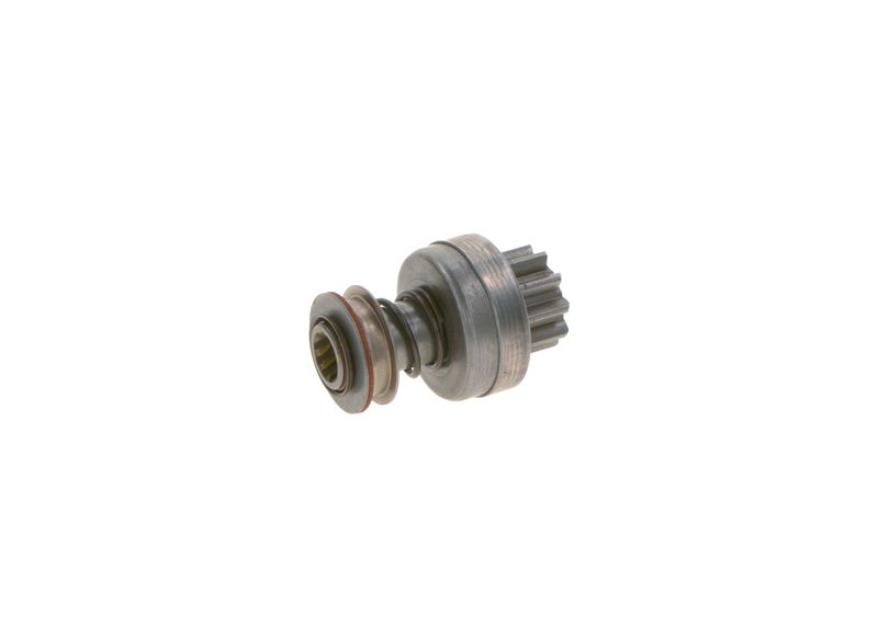 Cuplaj unisens,demaror 2 006 209 499 BOSCH