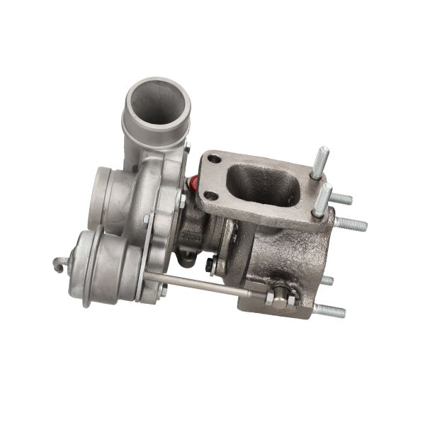 OE-TurboPower IT-53039700089 - Charger, charging (supercharged/turbocharged)