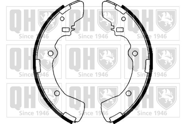 QH_BS868.JPG