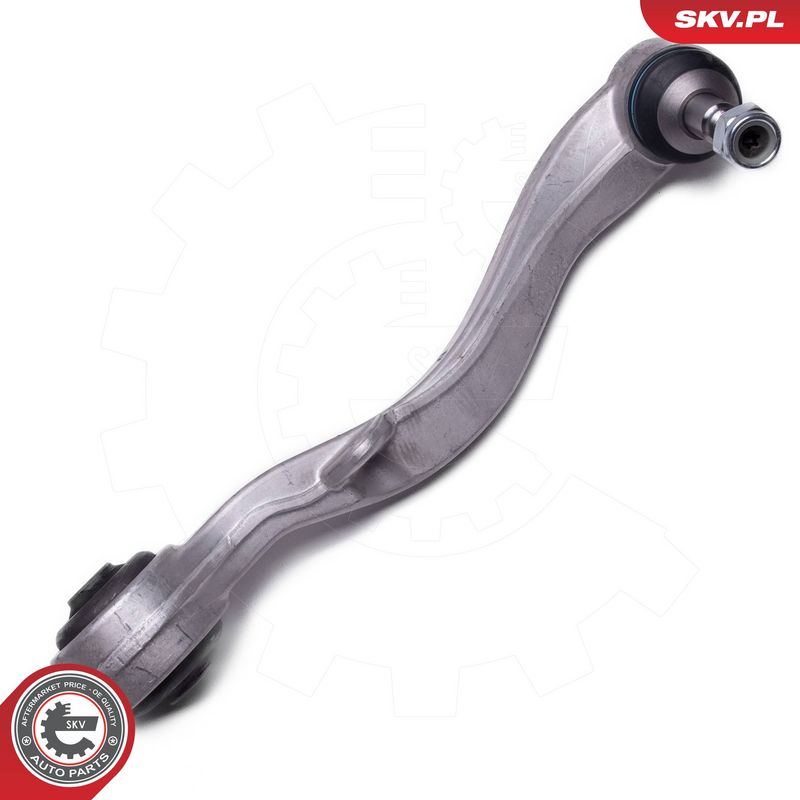 Roolikomplekt, käändmik, ESEN SKV 04SKV650