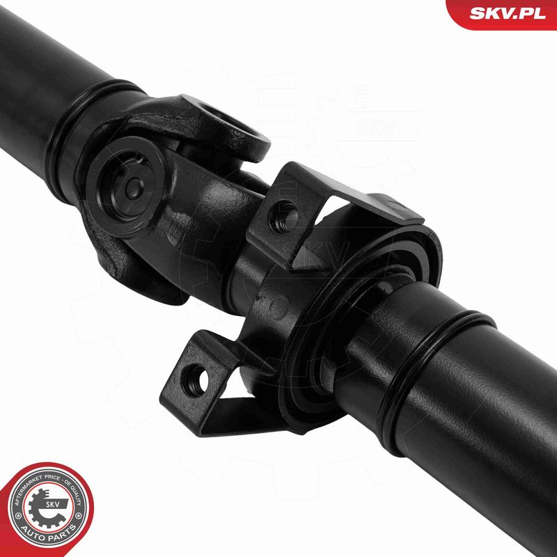 ESEN SKV 76SKV192 Propshaft, axle drive