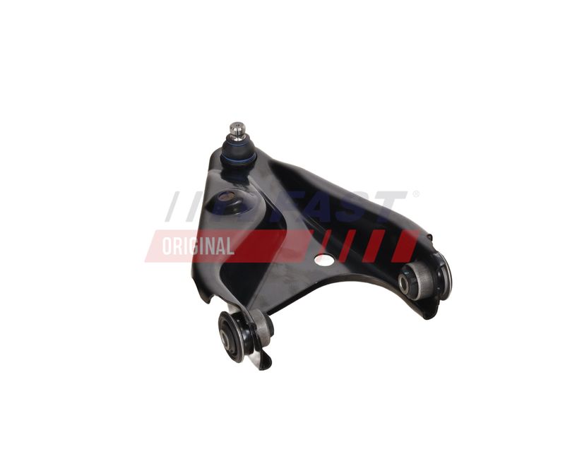 OEM код товара: 8200820930