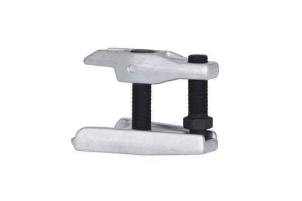 KS TOOLS 450.0071 Puller, ball joint