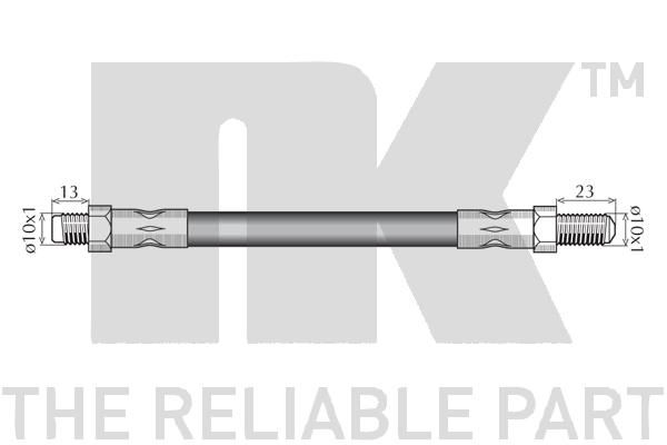 851007_TEKNISK.JPG