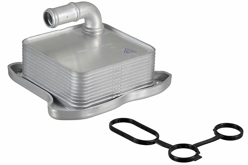 Prekė atitinka OEM kodą: 03F 115 111 A