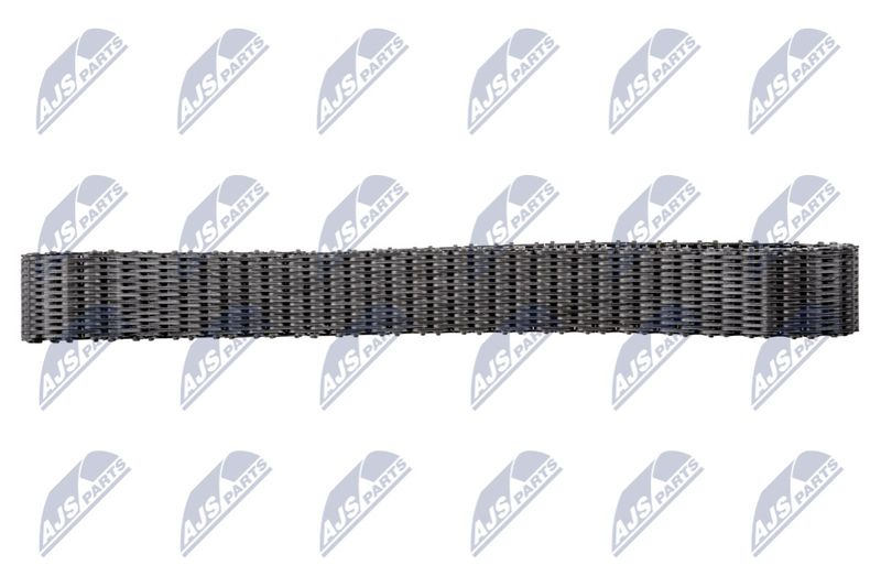 Jaotuskast, NTY EAT-CH-010